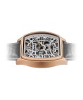Ingersoll The California Relógio Automatic Homem I14201