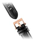 Ingersoll The California Relógio Automatic Homem I14201