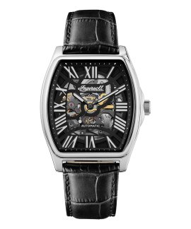 Ingersoll The California Relógio Automatic Homem I14202
