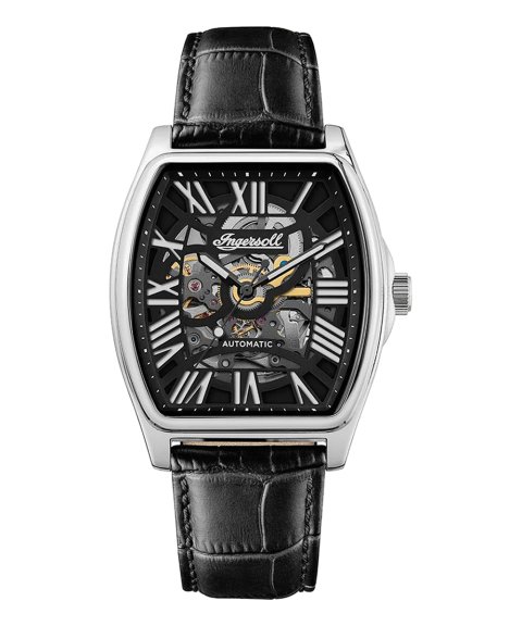 Ingersoll The California Relógio Automatic Homem I14202