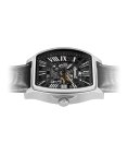 Ingersoll The California Relógio Automatic Homem I14202