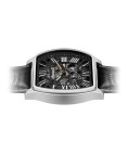 Ingersoll The California Relógio Automatic Homem I14202