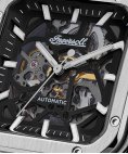 Ingersoll The Ollie Relógio Automatic Homem I14501