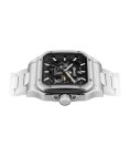 Ingersoll The Ollie Relógio Automatic Homem I14501