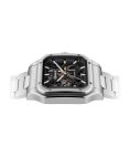 Ingersoll The Ollie Relógio Automatic Homem I14501