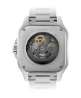 Ingersoll The Ollie Relógio Automatic Homem I14501