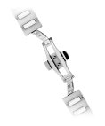 Ingersoll The Ollie Relógio Automatic Homem I14501