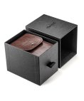 Ingersoll The Ollie Relógio Automatic Homem I14501