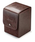 Ingersoll The Ollie Relógio Automatic Homem I14501
