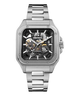 Ingersoll The Ollie Relógio Automatic Homem I14501
