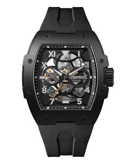 Ingersoll The Play Relógio Homem I15302