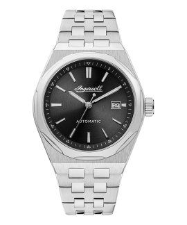 Ingersoll The Rider Relógio Homem I16801