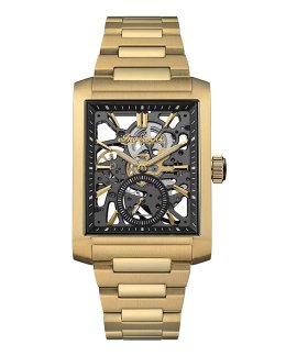 Ingersoll The Spur Relógio Homem I17002