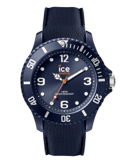 Ice Watch Sixty Nine M Dark Blue Relógio IC007278