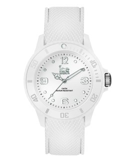 Ice Watch Sixty Nine M White Relógio IC014581