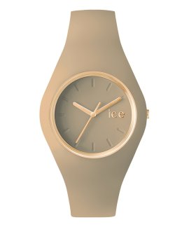 Ice Watch Glam Forest M Carribou Relógio Mulher ICE.GL.CAR.U.S.14