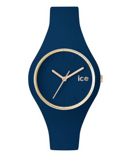 Ice Watch Glam Forest S Twilight Relógio Mulher ICE.GL.TWL.S.S.14