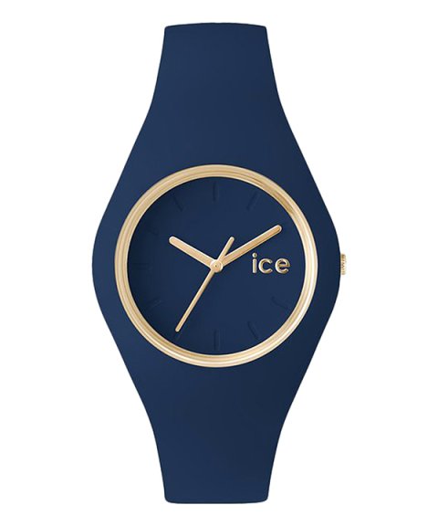 Ice Watch Glam Forest M Twilight Relógio Mulher ICE.GL.TWL.U.S.14