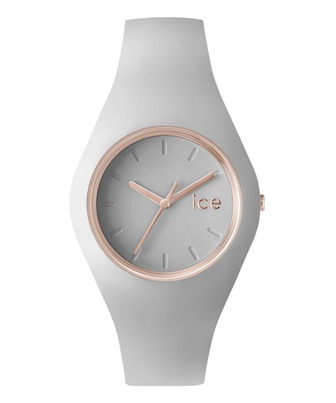 Ice Watch Glam Pastel M Wind Relógio Mulher ICE.GL.WD.U.S.14