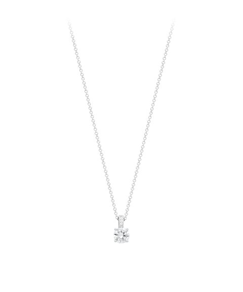 Pereirinha Neve Joia Colar Mulher 95FI00191 Pereirinha Neve Joia Colar Mulher 95FI00191