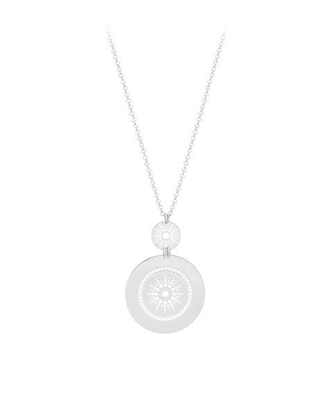 Pereirinha Carrossel Joia Colar Mulher 23FI00123 Pereirinha Carrossel Joia Colar Mulher 23FI00123