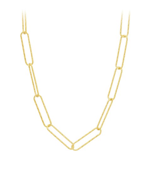 Pereirinha Corrente Joia Fio Mulher 54FI00348D Pereirinha Corrente Joia Fio Mulher 54FI00348D