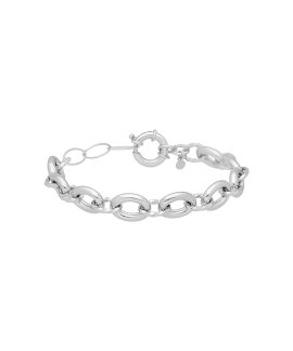 Pereirinha Vontade Joia Pulseira Mulher 77PU00255
