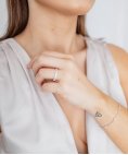 Inês Rochinha Ana Maria Joia Anel Mulher IR.AN2403PCZ