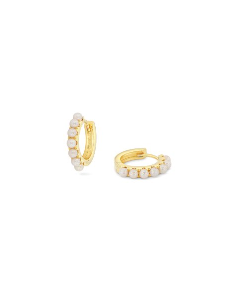 Inês Rochinha Princesa Joia Brincos IR.BR2416DP Inês Rochinha Princesa Joia Brincos IR.BR2416DP
