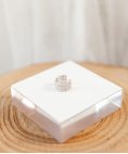 Inês Rochinha Joia Ear Cuff Mulher IR.CF006PCZ