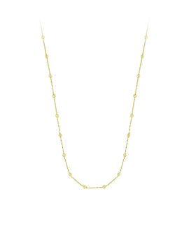 Inês Rochinha Pura Esfera Joia Colar Mulher IR.CL3103D