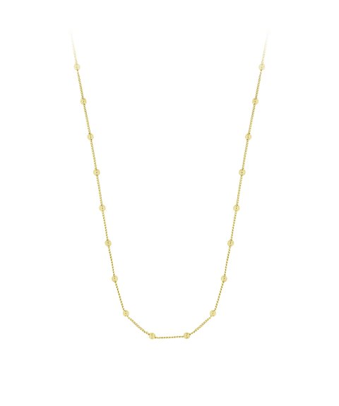 Inês Rochinha Pura Esfera Joia Colar Mulher IR.CL3103D Inês Rochinha Pura Esfera Joia Colar Mulher IR.CL3103D