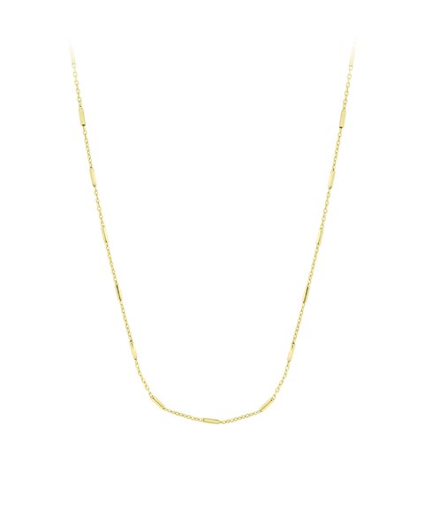 Inês Rochinha Pura Linear Joia Colar Mulher IR.CL3104D