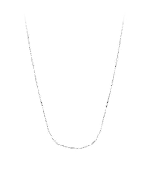 Inês Rochinha Pura Linear Joia Colar Mulher IR.CL3104P Inês Rochinha Pura Linear Joia Colar Mulher IR.CL3104P