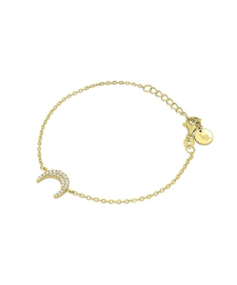Inês Rochinha Dafne Joia Pulseira Mulher IR.PU2205DCZ Inês Rochinha Dafne Joia Pulseira Mulher IR.PU2205DCZ