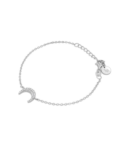 Inês Rochinha Dafne Joia Pulseira Mulher IR.PU2205PCZ Inês Rochinha Dafne Joia Pulseira Mulher IR.PU2205PCZ