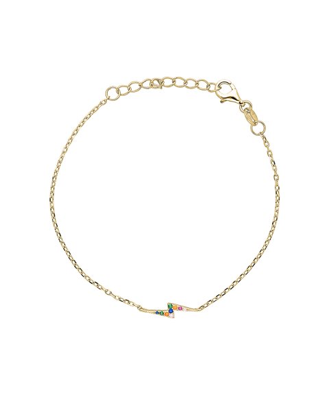 Inês Rochinha Joia Pulseira Mulher IR.PU2216DMCZ