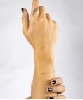 Inês Rochinha Joia Pulseira Mulher IR.PU2216DMCZ