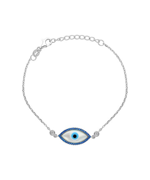 Inês Rochinha Joia Pulseira Mulher IR.PU2301PMP Inês Rochinha Joia Pulseira Mulher IR.PU2301PMP