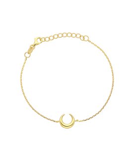 Inês Rochinha Okul Joia Pulseira Mulher IR.PU2303D