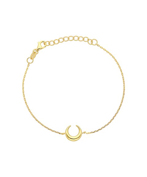 Inês Rochinha Okul Joia Pulseira Mulher IR.PU2303D Inês Rochinha Okul Joia Pulseira Mulher IR.PU2303D