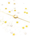 Inês Rochinha Okul Joia Pulseira Mulher IR.PU2303D Inês Rochinha Okul Joia Pulseira Mulher IR.PU2303D