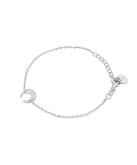 Inês Rochinha Okul Joia Pulseira Mulher IR.PU2303P