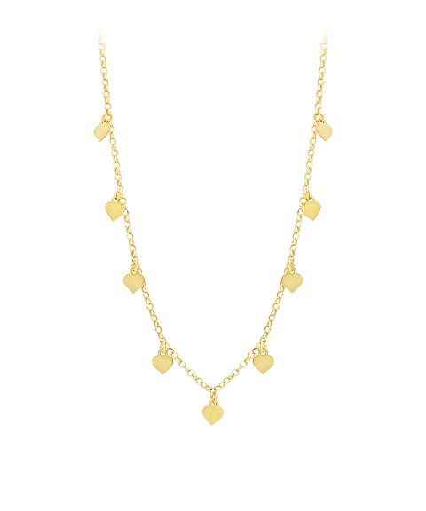 Inês Rochinha Joia Colar Mulher IR.CL2213D Inês Rochinha Joia Colar Mulher IR.CL2213D