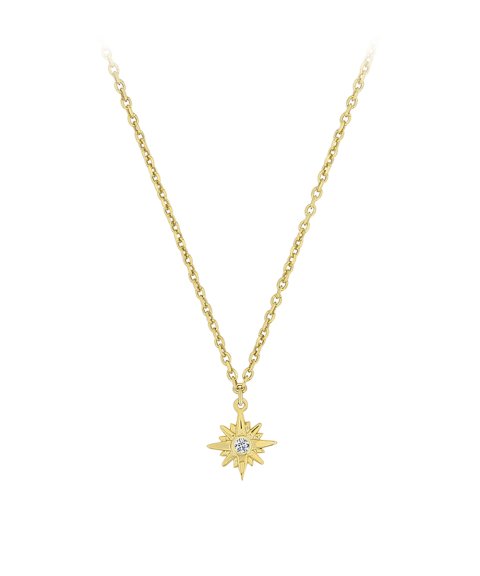 Inês Rochinha Esperança Joia Colar Mulher IR.CL2220DCZ Inês Rochinha Esperança Joia Colar Mulher IR.CL2220DCZ