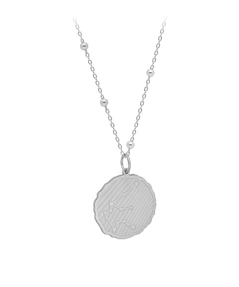 Inês Rochinha Joia Colar Mulher IR.CL2502P Inês Rochinha Joia Colar Mulher IR.CL2502P