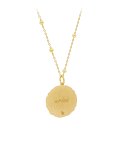 Inês Rochinha Zodíaco Aries Joia Colar Mulher IR.CL2504D Inês Rochinha Zodíaco Aries Joia Colar Mulher IR.CL2504D