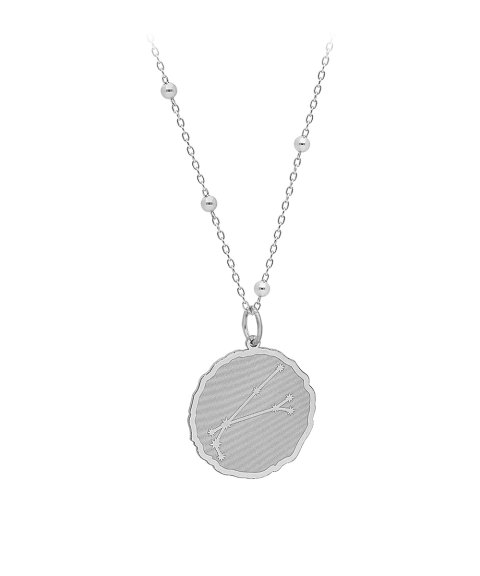 Inês Rochinha Joia Colar Mulher IR.CL2504P Inês Rochinha Joia Colar Mulher IR.CL2504P