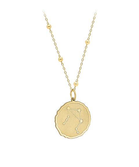 Inês Rochinha Joia Colar Mulher IR.CL2510D Inês Rochinha Joia Colar Mulher IR.CL2510D