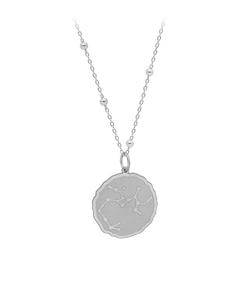 Inês Rochinha Joia Colar IR.CL2512P Inês Rochinha Joia Colar IR.CL2512P